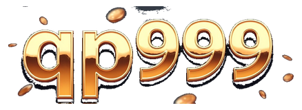 qp999 logo