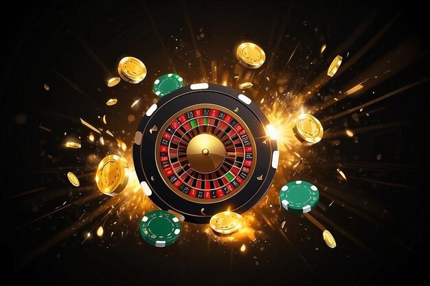 qp999 Plinko টুর্নামেন্ট কর্নার